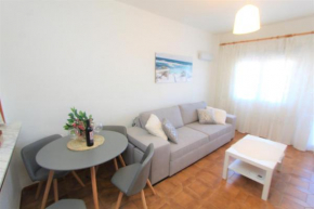 APARTAMENTO ISLA MENORCA REF 8044